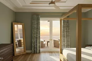 76 Old Oyster Factory Rd, Beaufort, SC 29906 - Photo 20