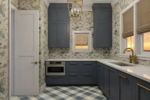 76 Old Oyster Factory Rd, Beaufort, SC 29906 - Photo 10