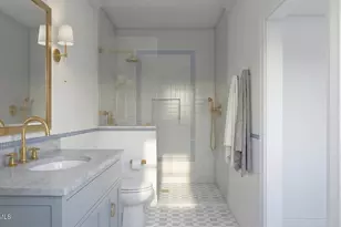 76 Old Oyster Factory Rd, Beaufort, SC 29906 - Photo 26