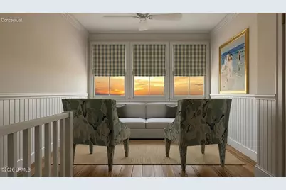 76 Old Oyster Factory Road, Beaufort, SC 29906 - Photo 32