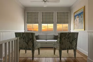 76 Old Oyster Factory Rd, Beaufort, SC 29906 - Photo 32