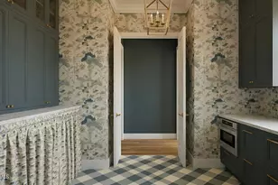 76 Old Oyster Factory Rd, Beaufort, SC 29906 - Photo 12