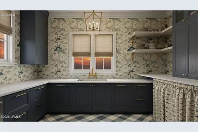 76 Old Oyster Factory Road, Beaufort, SC 29906 - Photo 8