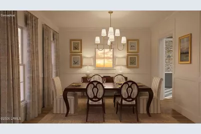 76 Old Oyster Factory Road, Beaufort, SC 29906 - Photo 4