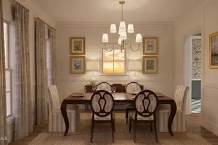 76 Old Oyster Factory Rd, Beaufort, SC 29906 - Photo 4