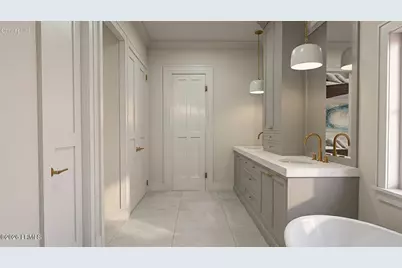 76 Old Oyster Factory Road, Beaufort, SC 29906 - Photo 22