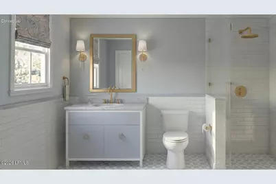 76 Old Oyster Factory Road, Beaufort, SC 29906 - Photo 26