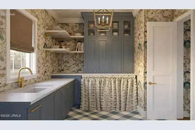 76 Old Oyster Factory Road, Beaufort, SC 29906 - Photo 10