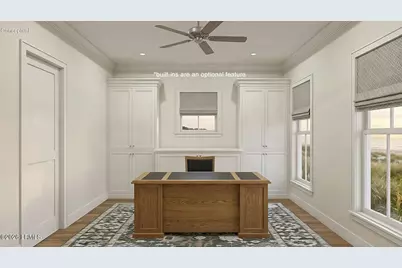 76 Old Oyster Factory Road, Beaufort, SC 29906 - Photo 30