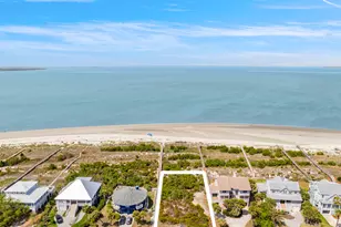 164 Harbor Dr N, Harbor Island, SC 29920 - Photo 1