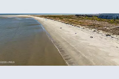 164 Harbor Drive N, Harbor Island, SC 29920 - Photo 12