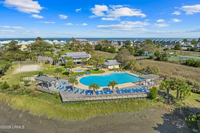 164 Harbor Drive N, Harbor Island, SC 29920 - Photo 4