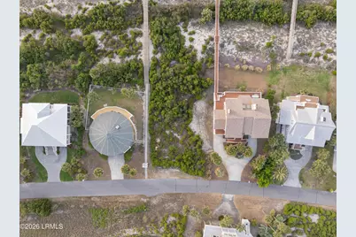 164 Harbor Drive N, Harbor Island, SC 29920 - Photo 4