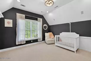 38 Cypress Ct, Hardeeville, SC 29927 - Photo 28