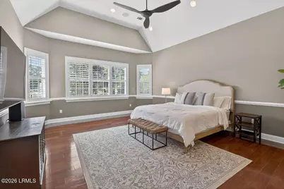 38 Cypress Court, Hardeeville, SC 29927 - Photo 8