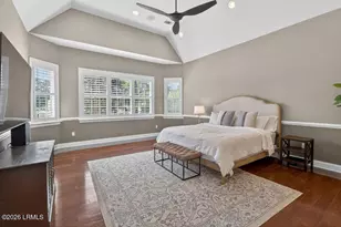 38 Cypress Ct, Hardeeville, SC 29927 - Photo 8