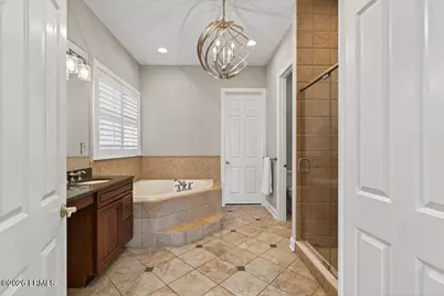 38 Cypress Court, Hardeeville, SC 29927 - Photo 10