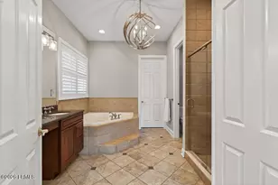 38 Cypress Ct, Hardeeville, SC 29927 - Photo 10
