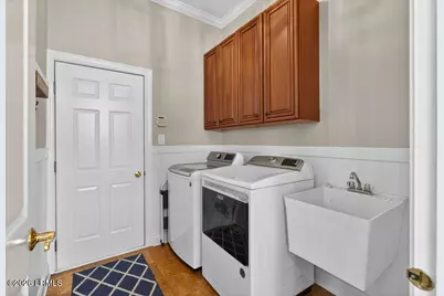38 Cypress Court, Hardeeville, SC 29927 - Photo 16