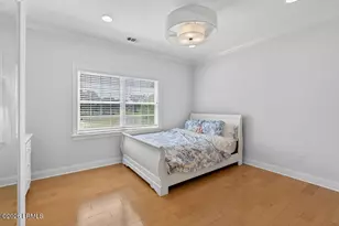 38 Cypress Ct, Hardeeville, SC 29927 - Photo 26