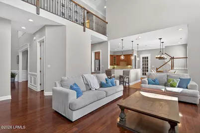 38 Cypress Court, Hardeeville, SC 29927 - Photo 20