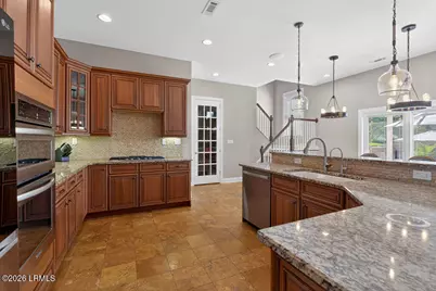 38 Cypress Court, Hardeeville, SC 29927 - Photo 18