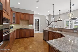 38 Cypress Ct, Hardeeville, SC 29927 - Photo 18