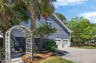 38 Cypress Ct, Hardeeville, SC 29927 - Photo 42