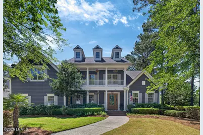 38 Cypress Court, Hardeeville, SC 29927 - Photo 2