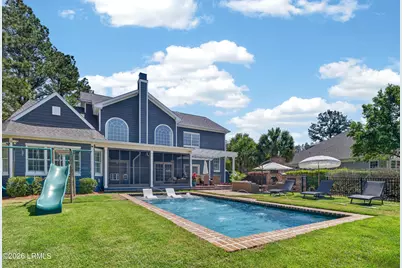 38 Cypress Court, Hardeeville, SC 29927 - Photo 38