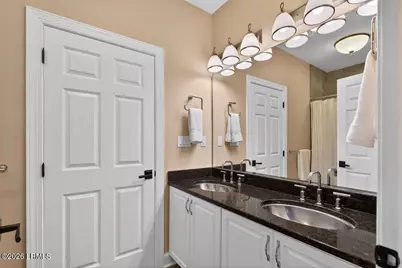 38 Cypress Court, Hardeeville, SC 29927 - Photo 24