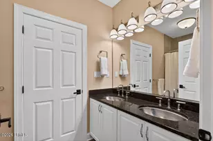 38 Cypress Ct, Hardeeville, SC 29927 - Photo 24