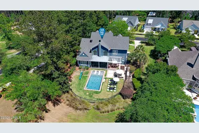 38 Cypress Court, Hardeeville, SC 29927 - Photo 46