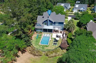 38 Cypress Ct, Hardeeville, SC 29927 - Photo 46