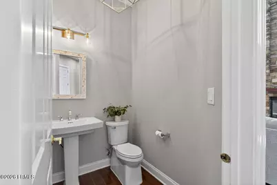 38 Cypress Court, Hardeeville, SC 29927 - Photo 6