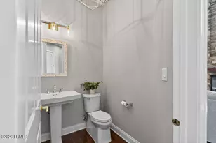 38 Cypress Ct, Hardeeville, SC 29927 - Photo 6