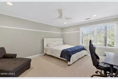 38 Cypress Court, Hardeeville, SC 29927 - Photo 30