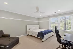 38 Cypress Ct, Hardeeville, SC 29927 - Photo 30