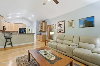 43 Heartwood Court #1219, Bluffton, SC 29910 - Photo 14