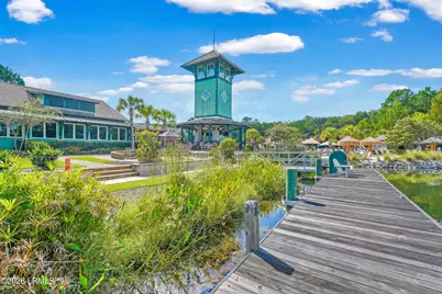 43 Heartwood Court #1219, Bluffton, SC 29910 - Photo 42