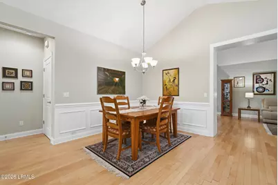 43 Heartwood Court #1219, Bluffton, SC 29910 - Photo 10