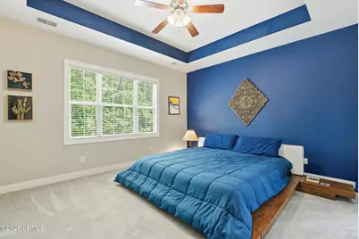 43 Heartwood Court #1219, Bluffton, SC 29910 - Photo 18