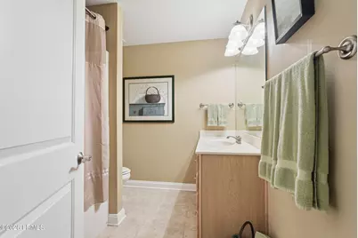 43 Heartwood Court #1219, Bluffton, SC 29910 - Photo 28