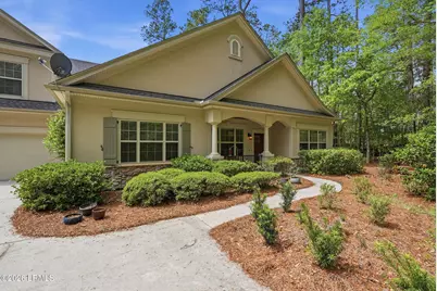 43 Heartwood Court #1219, Bluffton, SC 29910 - Photo 2