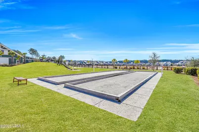 43 Heartwood Court #1219, Bluffton, SC 29910 - Photo 50