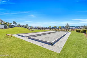 43 Heartwood Ct, Bluffton, SC 29910 - Photo 50