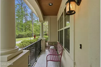 43 Heartwood Court #1219, Bluffton, SC 29910 - Photo 4