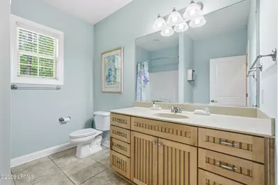 43 Heartwood Court #1219, Bluffton, SC 29910 - Photo 24