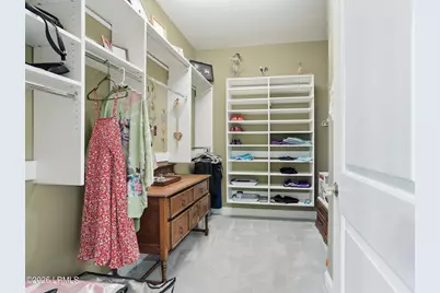 43 Heartwood Court #1219, Bluffton, SC 29910 - Photo 22