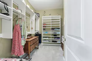 43 Heartwood Ct, Bluffton, SC 29910 - Photo 22